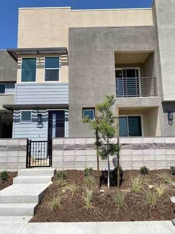3678 S. Eichler Paseo, Ontario, CA 91761