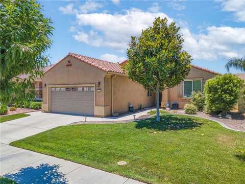 1525 Corte Alamonte, Hemet, CA 92545