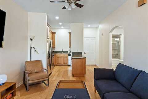 2750 Artesia Boulevard, Redondo Beach, CA 90278