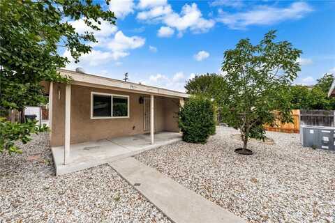 941 E 9th Street, Upland, CA 91786