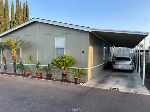 15050 Monte Vista Avenue, Chino Hills, CA 91709