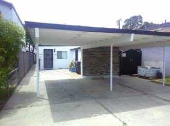 3421 Adriatic Avenue, Long Beach, CA 90810