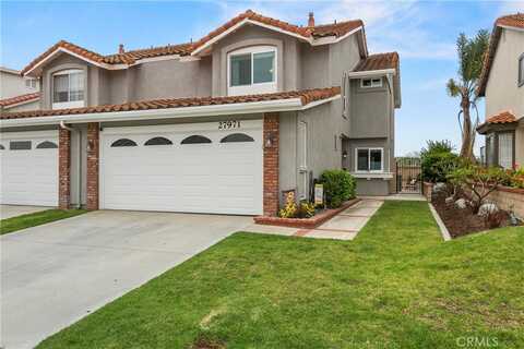 27971 Avenida Armijo, Laguna Niguel, CA 92677
