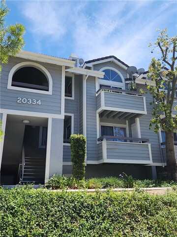 20334 Rue Crevier, Canyon Country, CA 91351