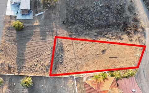 0 Lakeview, Lake Elsinore, CA 92530