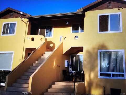 114 S Kellogg Street, Lake Elsinore, CA 92530