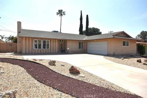 12062 Zinnia Street, Moreno Valley, CA 92557