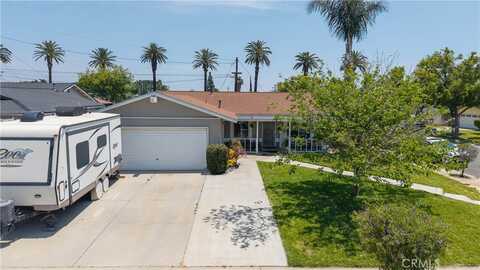 165 N Joyce Avenue, Rialto, CA 92376