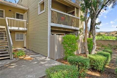 23478 Cambridge Road, Yorba Linda, CA 92887