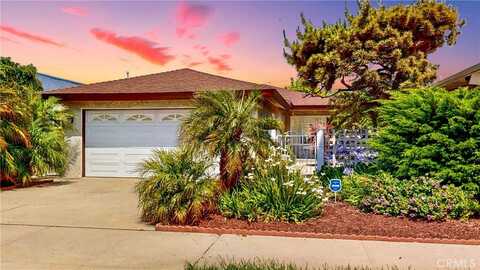 13424 Washington Avenue, Hawthorne, CA 90250