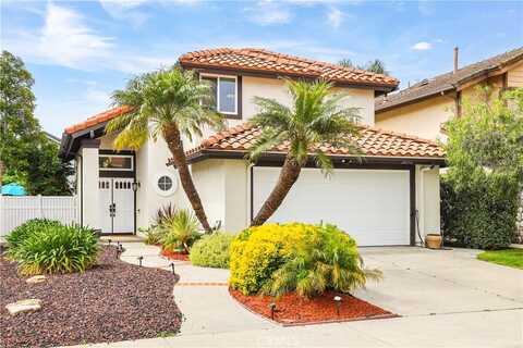 28752 Vista Santiago Road, Lake Forest, CA 92679