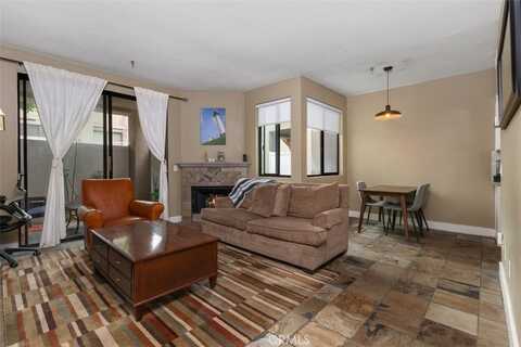 17661 Sergio Circle, Huntington Beach, CA 92647