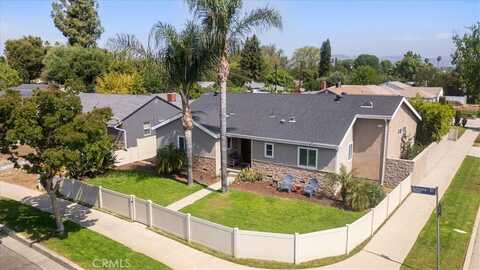 22031 Gilmore Street, Woodland Hills, CA 91303