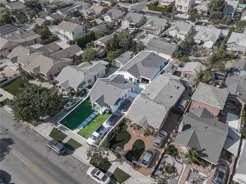 935 E Fairview Boulevard, Inglewood, CA 90302