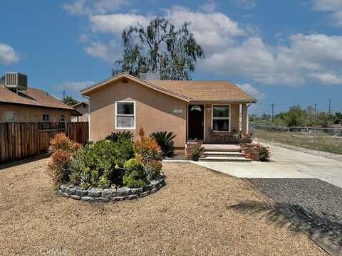1205 Opal Way, Mentone, CA 92359