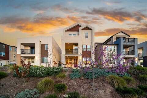 121 Biome, Irvine, CA 92618