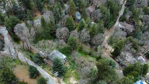 757 Scenic View Drive, Crestline, CA 92325