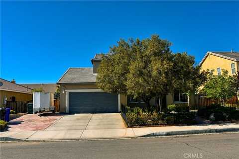12655 Verano Street, Victorville, CA 92392