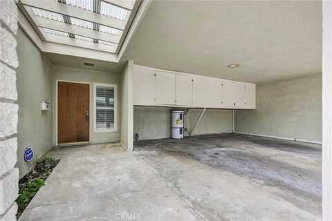 3500 W Manchester Boulevard, Inglewood, CA 90305