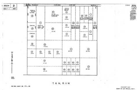 46 E Avenue R, Pearblossom, CA 93553