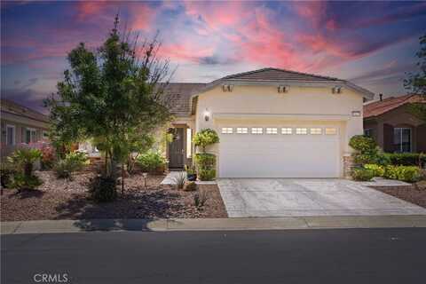19423 Crystal Springs Lane, Apple Valley, CA 92308