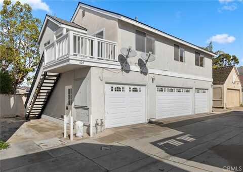 602 Carnation Avenue, Corona del Mar, CA 92625