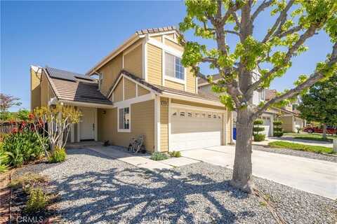 16338 Golden Tree Avenue, Fontana, CA 92337