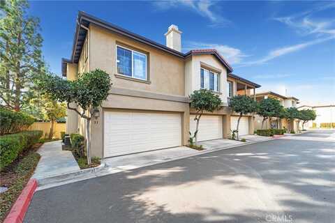 9 Darlington, Irvine, CA 92620