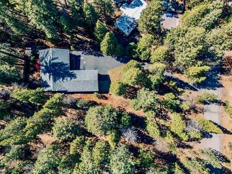 30821 Bambi Drive, Shingletown, CA 96088