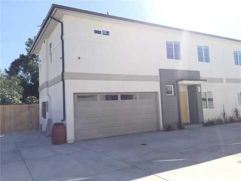 1837 Fruitvale Avenue, South El Monte, CA 91733