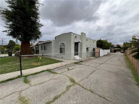 4320 Rio Hondo Avenue, Rosemead, CA 91770