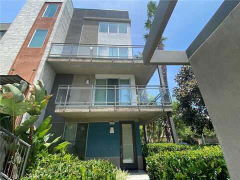 270 Rockefeller, Irvine, CA 92612