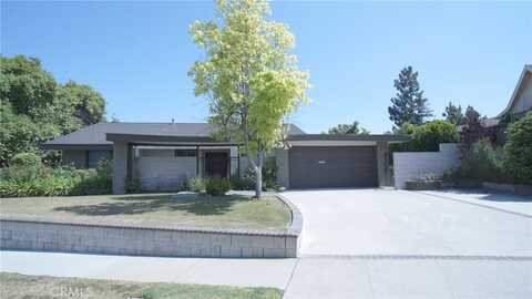 20522 Seton Hill Drive, Walnut, CA 91789
