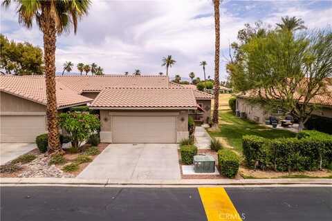 48950 Taylor Street, Indio, CA 92201