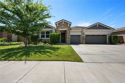 29409 Lake Hills Drive, Menifee, CA 92585