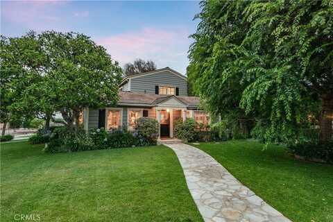 4145 Via Solano, Palos Verdes Estates, CA 90274