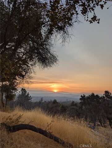 4548 Triangle Road, Mariposa, CA 95338
