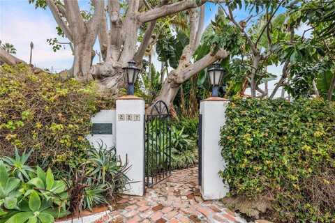 227 Ledroit Street, Laguna Beach, CA 92651