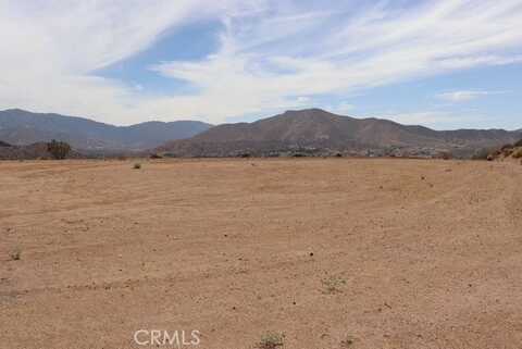 0 Brogan Road, Acton, CA 93510
