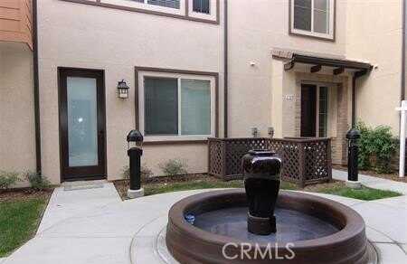 1330 Clementine Way, Fullerton, CA 92833