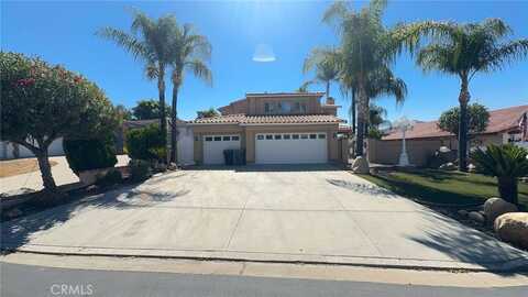 30186 Land's End Place, Canyon Lake, CA 92587