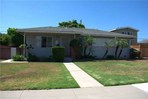 1522 E Broadway, Anaheim, CA 92805