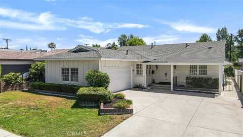 6130 Longridge Avenue, Valley Glen, CA 91401