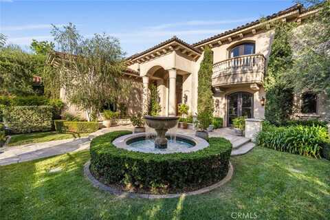 26 Palomino, Coto de Caza, CA 92679