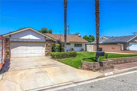 1210 3rd Street, Calimesa, CA 92320