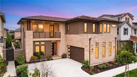 72 Crater, Irvine, CA 92618