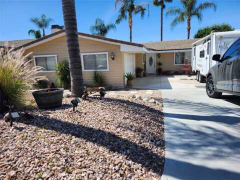 23609 Canyon Lake Drive N, Canyon Lake, CA 92587