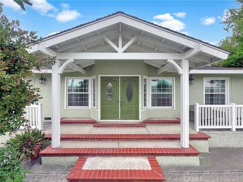 7737 Sugar Drive, Huntington Beach, CA 92647