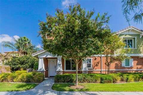 15838 Cortland Avenue, Chino, CA 91708