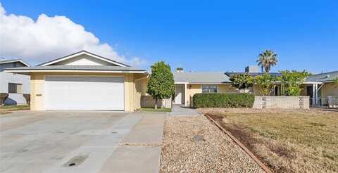 26434 Mccall Boulevard, Menifee, CA 92586